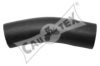 RENAU 7700742500 Radiator Hose